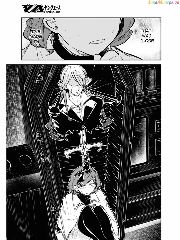 Bungou Stray Dogs Chapter 94 image 09_optimized